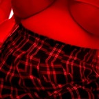 Strawchubby avatar