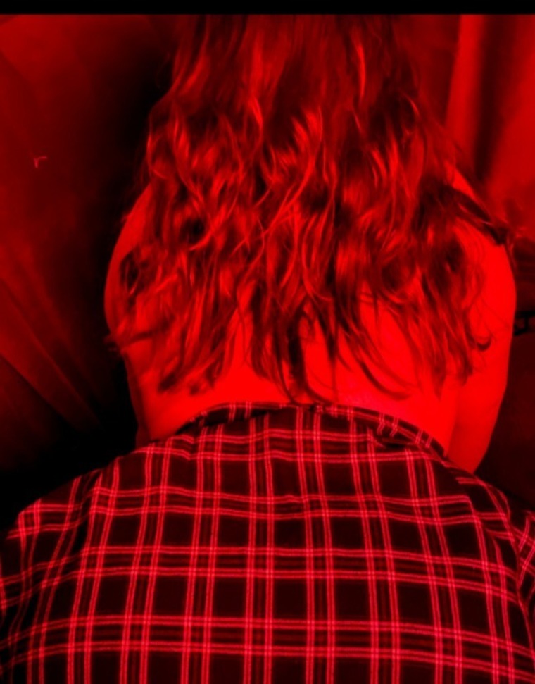 Strawchubby cover image
