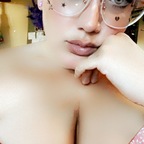 Stephanie Reyna avatar