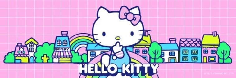 🦋La Purry🦋 banner image