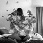 Strawrry31 avatar