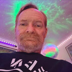 Robert January avatar