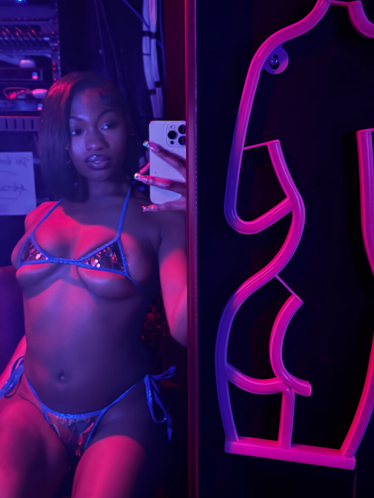 ChocolateKay banner image