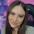 Kels avatar