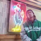 D-SKI avatar