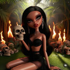 blaire <3 avatar