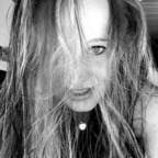 StreetDreams avatar