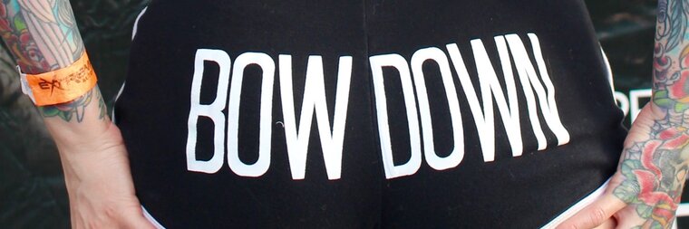 D Rivera cover image