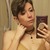 Lucca avatar