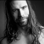Austin avatar