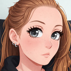 Streifi avatar