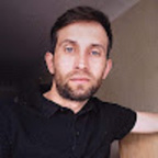 photographer avatar