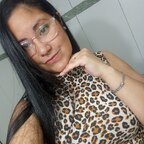 Strellita 🩷 avatar