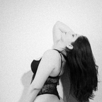 Strellita93 avatar