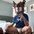 Eric Woodforde avatar