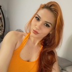 Stretchy Fanny avatar