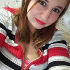 StretchySexyGirl avatar