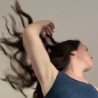 Stretchy Spice avatar