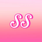 stretchyswan avatar