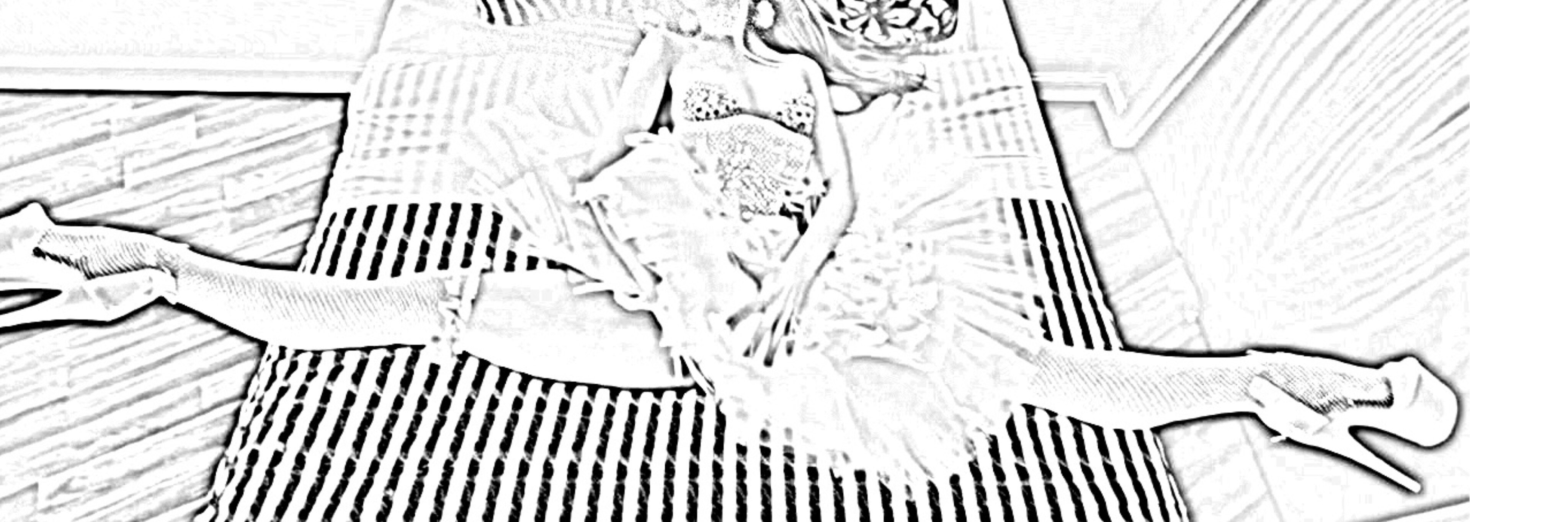 stretchyswan banner image