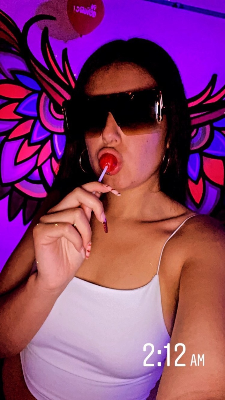 Alisonte cover image