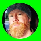 strictfindom avatar