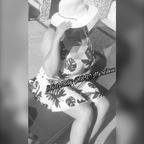 Strict Lady BBW avatar