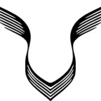 Strictlyraw avatar