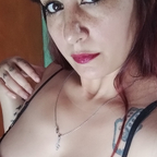 Ruby 💎 avatar