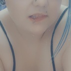 Sara avatar