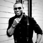 Jermaine Roberts avatar