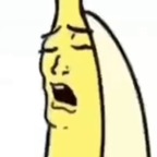 Slimmgk avatar