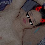 Stripbeast1 avatar