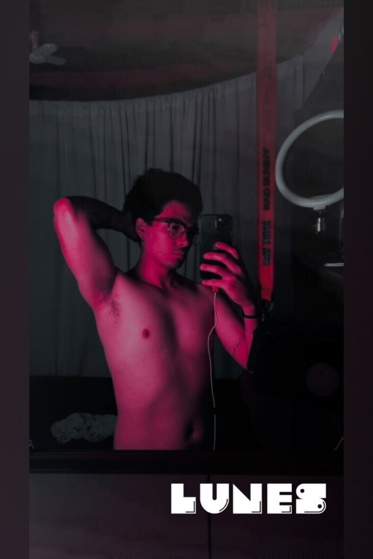 Stripbeast1 cover image