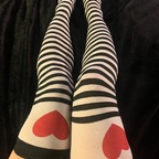 Striped_Socks avatar