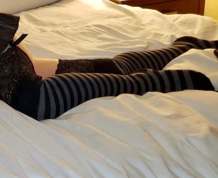Striped_Socks banner image