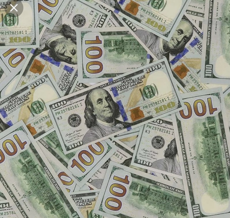 Stripperlife banner image