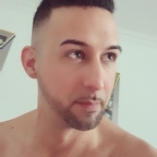 super star avatar