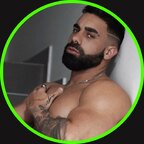 STRIPPER VIP⚜️ avatar