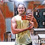 Stripperaul avatar