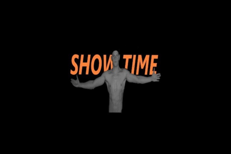 Stripperaul banner image