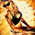 Stripperbarbie-VIP avatar