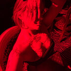 Thestrippermel avatar