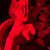 Thestrippermel avatar