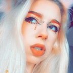 Quinn avatar