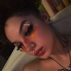 Milliani_Neona avatar