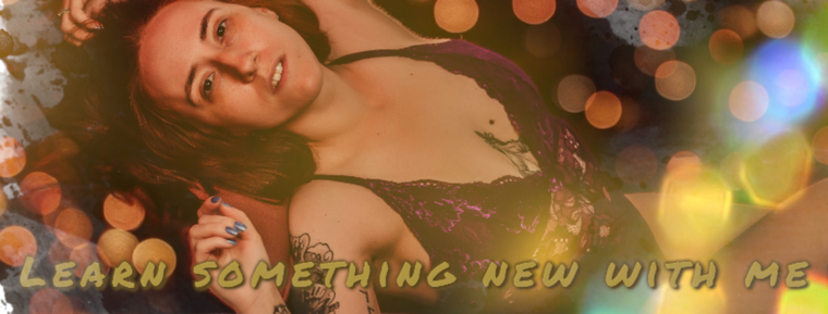 Chris / Ms Strip N Dip banner image