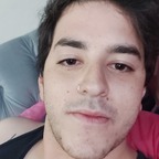 Stripticus avatar