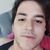 Stripticus avatar