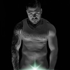 Striptito avatar